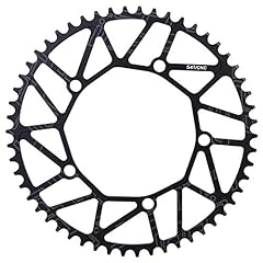 Bcd chainring 50t for sale  Delivered anywhere in USA 
