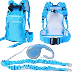 Ski snowboard trainer for sale  Delivered anywhere in USA 