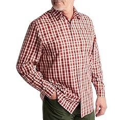 Rohan men portreath for sale  Delivered anywhere in UK
