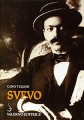 Svevo usato  Spedito ovunque in Italia 