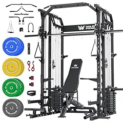 Major fitness drone2 for sale  Delivered anywhere in USA 