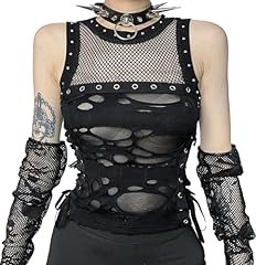 Yingwin damen gothic gebraucht kaufen  Wird an jeden Ort in Deutschland