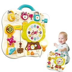 Mostop baby busy for sale  Delivered anywhere in USA 