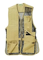 Mens shooting vest for sale  Delivered anywhere in UK