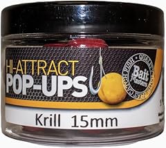 Pop ups coconut for sale  Delivered anywhere in UK
