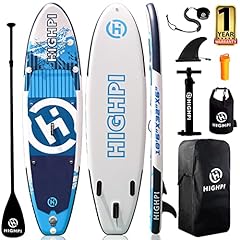 Highpi inflatable stand for sale  Delivered anywhere in USA 