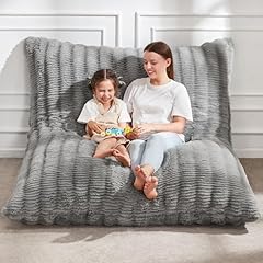 Hobestluk bean bag for sale  Delivered anywhere in USA 