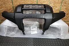 Bumper cover brute for sale  Delivered anywhere in USA 