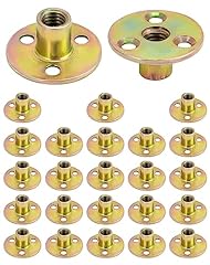 Qwork iron plate for sale  Delivered anywhere in USA 