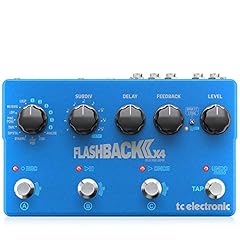 Electronic flashback flagship for sale  Delivered anywhere in USA 