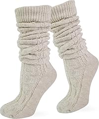 Normani riginal trachtensocken gebraucht kaufen  Wird an jeden Ort in Deutschland