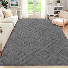 Shacos waschbarer teppich gebraucht kaufen  Wird an jeden Ort in Deutschland
