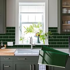 Abyssaly stick tiles for sale  Delivered anywhere in UK