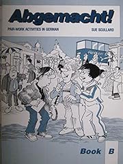 Student book for sale  Delivered anywhere in UK