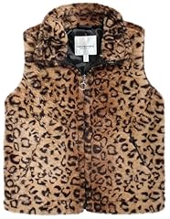 Urban republic girls for sale  Delivered anywhere in USA 
