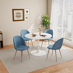 Grandca home ensemble d'occasion  Livré partout en France