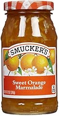 Smucker sweet orange for sale  Delivered anywhere in USA 