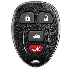 Keylessoption key fob for sale  Delivered anywhere in USA 