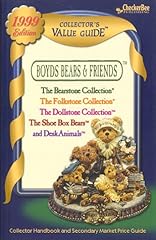 Boyds bears friends for sale  Delivered anywhere in USA 