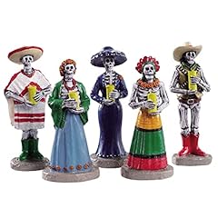Dia los muertos for sale  Delivered anywhere in USA 