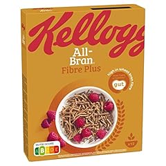 Céréales all bran d'occasion  Livré partout en France