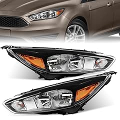 Peforway halogen headlights for sale  Delivered anywhere in USA 