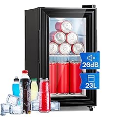 Klarstein mini frigo d'occasion  Livré partout en France