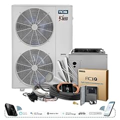 Aciq tons 14.3 for sale  Delivered anywhere in USA 