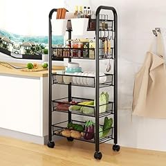 Shienfir vegetable storage for sale  Delivered anywhere in UK