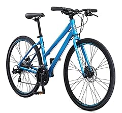 Schwinn volare 1200 for sale  Delivered anywhere in USA 