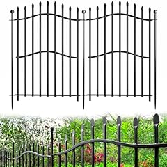 Panels dig decorative for sale  Delivered anywhere in USA 