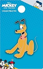Pluto enamel pin for sale  Delivered anywhere in USA 