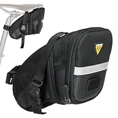 Topeak aero wedge for sale  Delivered anywhere in UK