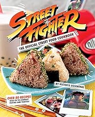 Street fighter the d'occasion  Livré partout en France