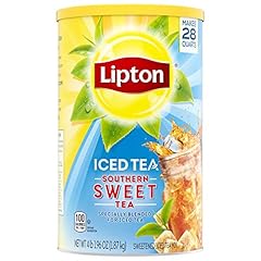 Lipton southern sweet for sale  Delivered anywhere in USA 