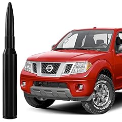Inches short aluminum for sale  Delivered anywhere in USA 