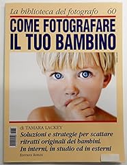 Come fotografare tuo usato  Spedito ovunque in Italia 