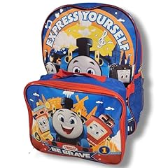 Ruz thomas train for sale  Delivered anywhere in USA 