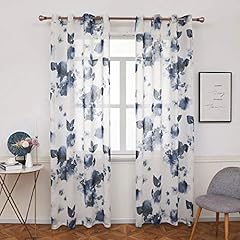 Taisier home inch for sale  Delivered anywhere in USA 