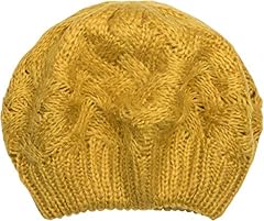 Stylebreaker women knitted for sale  Delivered anywhere in UK