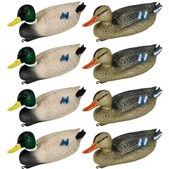 Syhood duck decoy for sale  Delivered anywhere in USA 