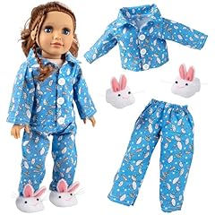 3pc pajama outfit for sale  Delivered anywhere in USA 