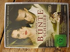 Der bunte schleier d'occasion  Livré partout en France