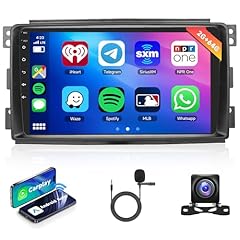 64g wireless carplay usato  Spedito ovunque in Italia 