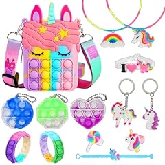 Fidget purse pop for sale  Delivered anywhere in USA 