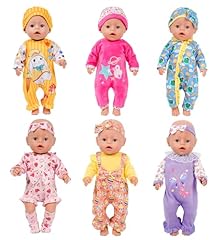 Wondoll sets inch for sale  Delivered anywhere in USA 