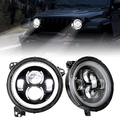 Kewisauto inch led for sale  Delivered anywhere in UK