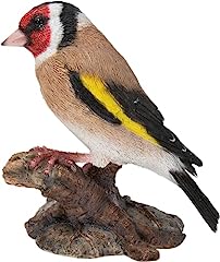 Vivid arts goldfinch for sale  Delivered anywhere in Ireland