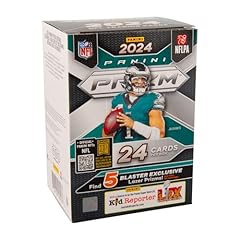 2024 panini prizm for sale  Delivered anywhere in USA 