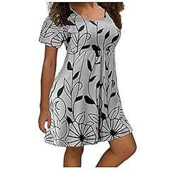 Women summer midi for sale  Delivered anywhere in UK